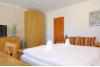 Sylt Ferienwohnung Haus Nordland - Appartement Heckermann