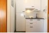 Sylt Ferienwohnung Haus Nordland - Appartement Heckermann