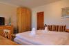 Sylt Ferienwohnung Haus Nordland - Appartement Heckermann