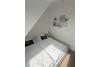 Sylt Ferienwohnung Höber Dünenstraße 31a
