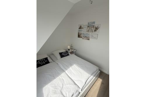 Sylt Ferienwohnung Höber Dünenstraße 31a