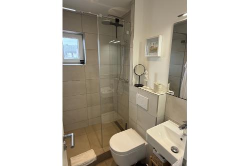 Sylt Ferienwohnung Höber Dünenstraße 31a