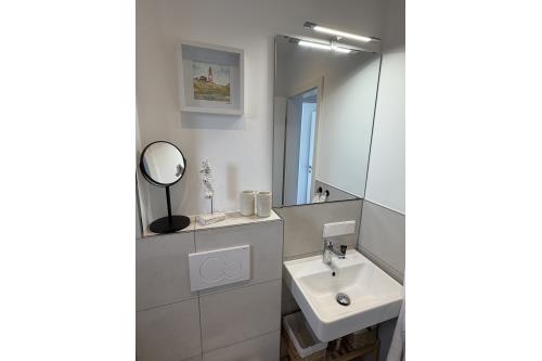 Sylt Ferienwohnung Höber Dünenstraße 31a