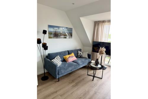 Sylt Ferienwohnung Höber Dünenstraße 31a