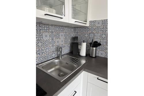 Sylt Ferienwohnung Höber Dünenstraße 31a
