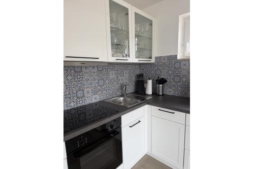 Sylt Ferienwohnung Höber Dünenstraße 31a