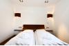 Sylt Ferienwohnung Hookipa EG