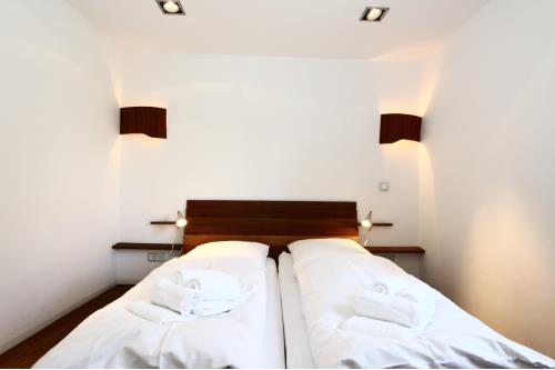 Sylt Ferienwohnung Hookipa EG