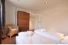 Sylt Ferienwohnung Hookipa EG