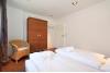 Sylt Ferienwohnung Hookipa EG