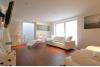 Sylt Ferienwohnung Hookipa EG
