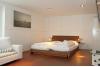 Sylt Ferienwohnung Hookipa EG
