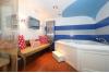 Sylt Ferienwohnung Hookipa EG