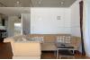 Sylt Ferienwohnung Hookipa EG