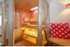 Sylt Ferienwohnung Hookipa EG