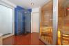 Sylt Ferienwohnung Hookipa EG