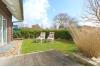 Sylt Ferienwohnung Hookipa EG