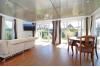 Sylt Ferienwohnung Hookipa EG