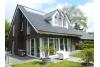 Sylt Ferienwohnung Hookipa EG