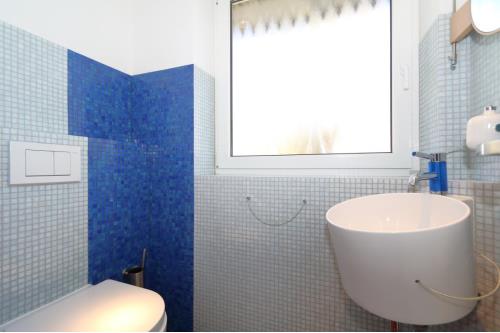 Sylt Ferienwohnung Hookipa EG