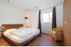 Sylt Ferienwohnung Hookipa EG