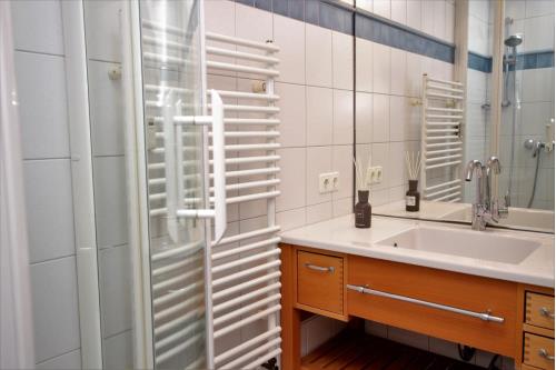 Sylt Ferienwohnung Hussmann