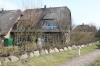 Sylt Ferienwohnung Appartement Krause