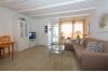 Sylt Ferienwohnung Lohkamp
