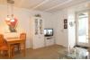 Sylt Ferienwohnung Lohkamp