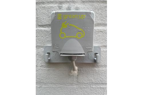 Sylt Ferienwohnung Midgard - Luxus auf einer Ebene