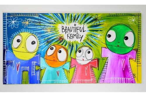 Sylt Ferienwohnung Midgard - Luxus auf einer Ebene