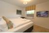 Sylt Ferienwohnung Midgard - Luxus auf einer Ebene - Schlafzimmer3