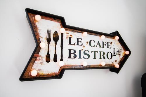 Sylt Ferienwohnung Midgard - Luxus auf einer Ebene