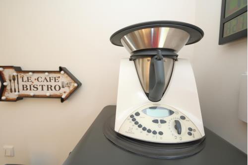 Sylt Ferienwohnung Midgard - Luxus auf einer Ebene