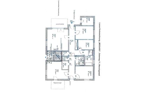 Sylt Ferienwohnung Midgard - Luxus auf einer Ebene