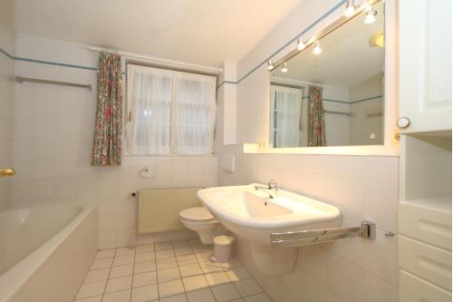 Sylt Ferienwohnung Appartement Morgenroth