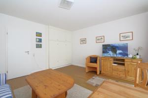 Appartment Puschmann - Wenningstedt zentral