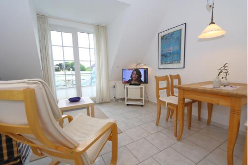 Sylt Ferienwohnung Spieker