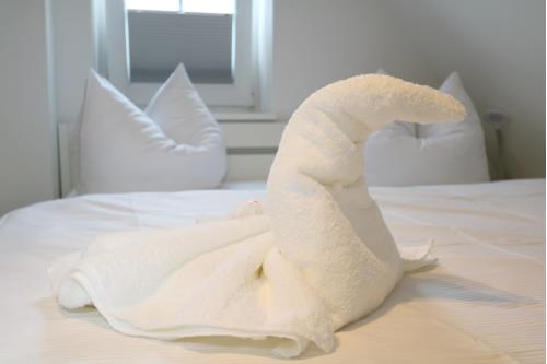 Sylt Ferienwohnung Spieker