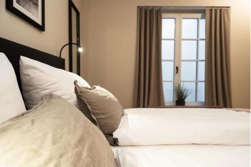 Sylt Ferienhaus Strandjuwel