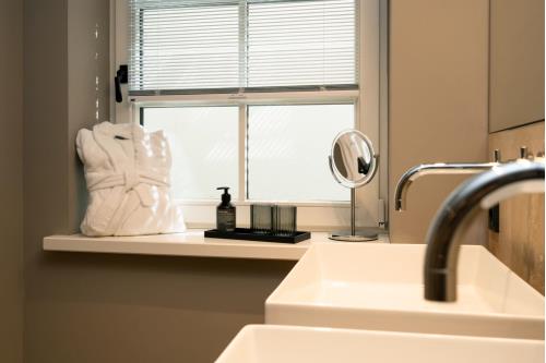 Sylt Ferienhaus Strandjuwel