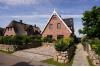 Sylt Ferienhaus Strandjuwel