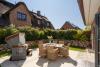 Sylt Ferienhaus Strandjuwel