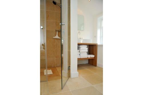 Sylt Ferienwohnung Suite Vogelkoje