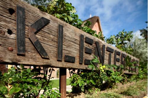 Sylt Ferienwohnung Suite Vogelkoje
