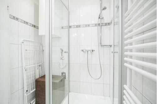 Sylt Ferienwohnung Sylt-to-hus