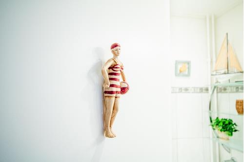 Sylt Ferienwohnung Sylt-to-hus