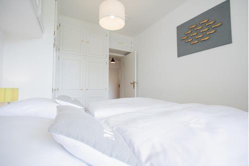 Sylt Ferienwohnung Sylt-to-hus