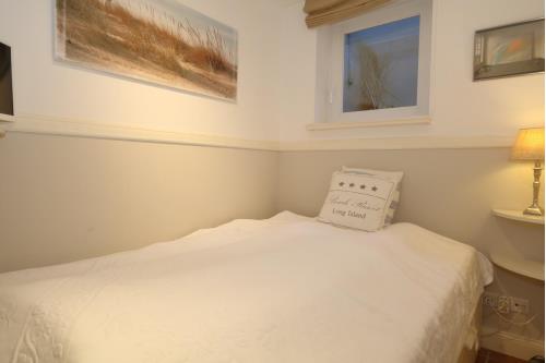 Sylt Ferienwohnung Sylter Zuhause