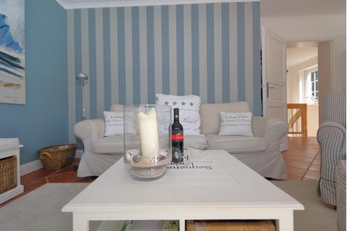 Sylt Ferienwohnung Sylter Zuhause